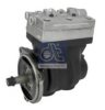 VOLVO 22016995 Compressor, compressed air system